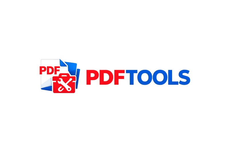 SwiftPDF Logo